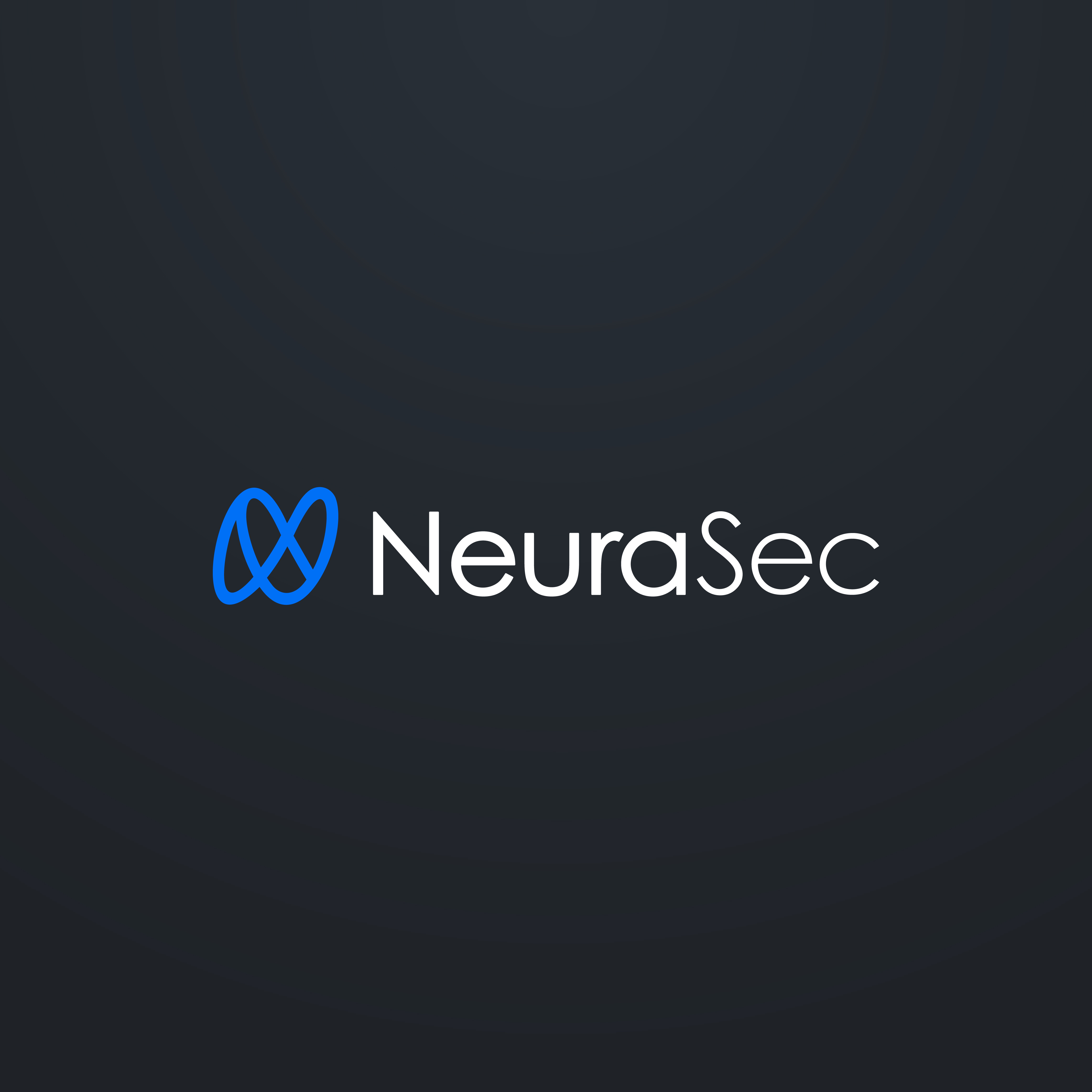NeuraSec AI