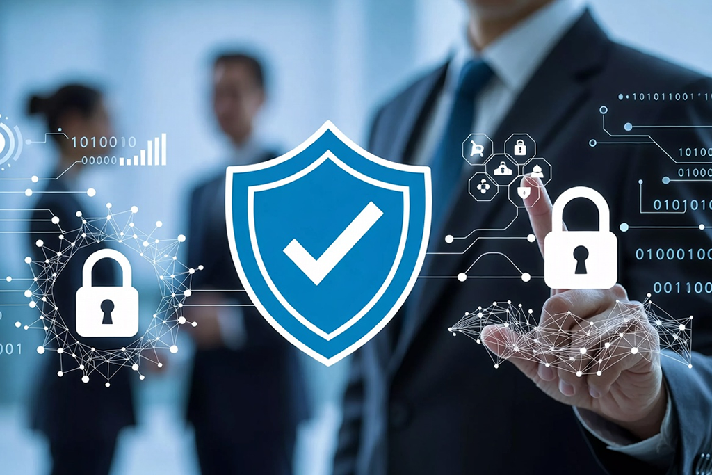 AI Readiness Assessment